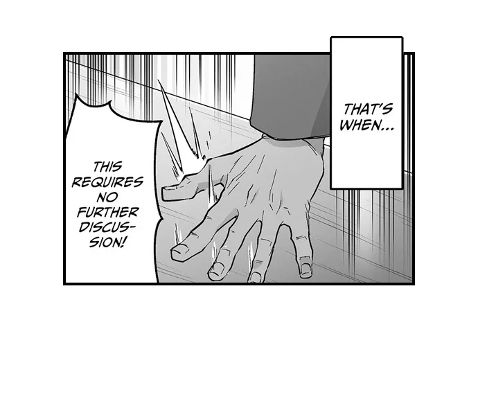 The Titan’s Bride - Chapter 160 Page 31