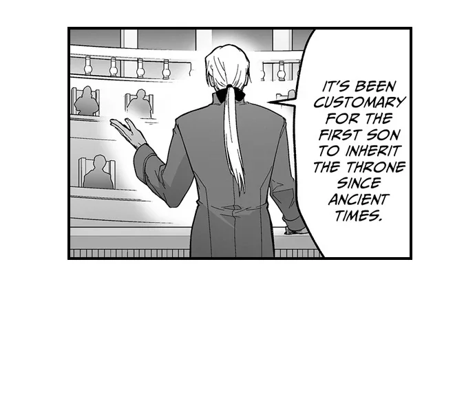 The Titan’s Bride - Chapter 160 Page 32