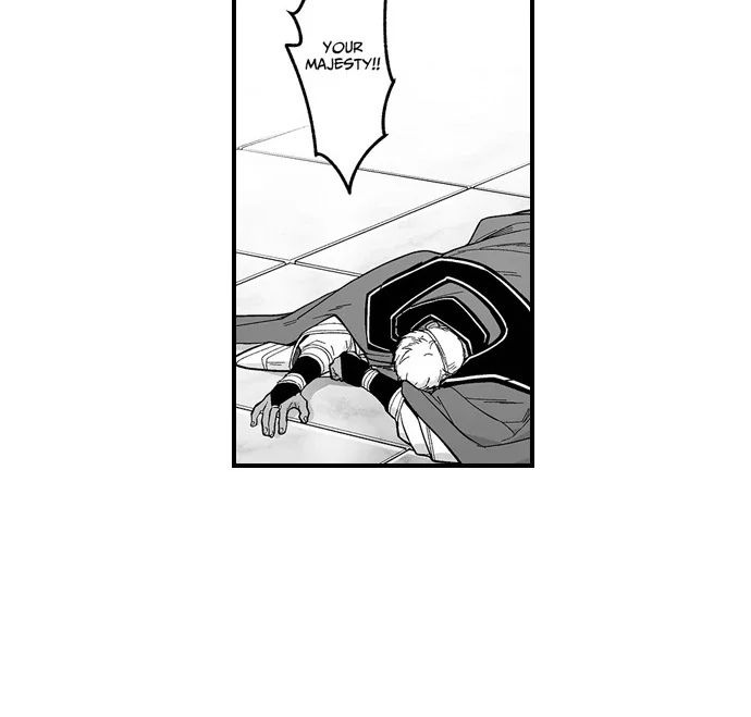 The Titan’s Bride - Chapter 160 Page 42