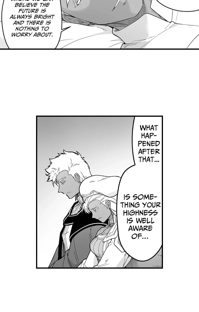 The Titan’s Bride - Chapter 160 Page 45