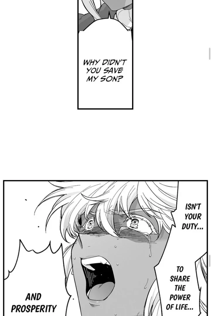 The Titan’s Bride - Chapter 161 Page 6