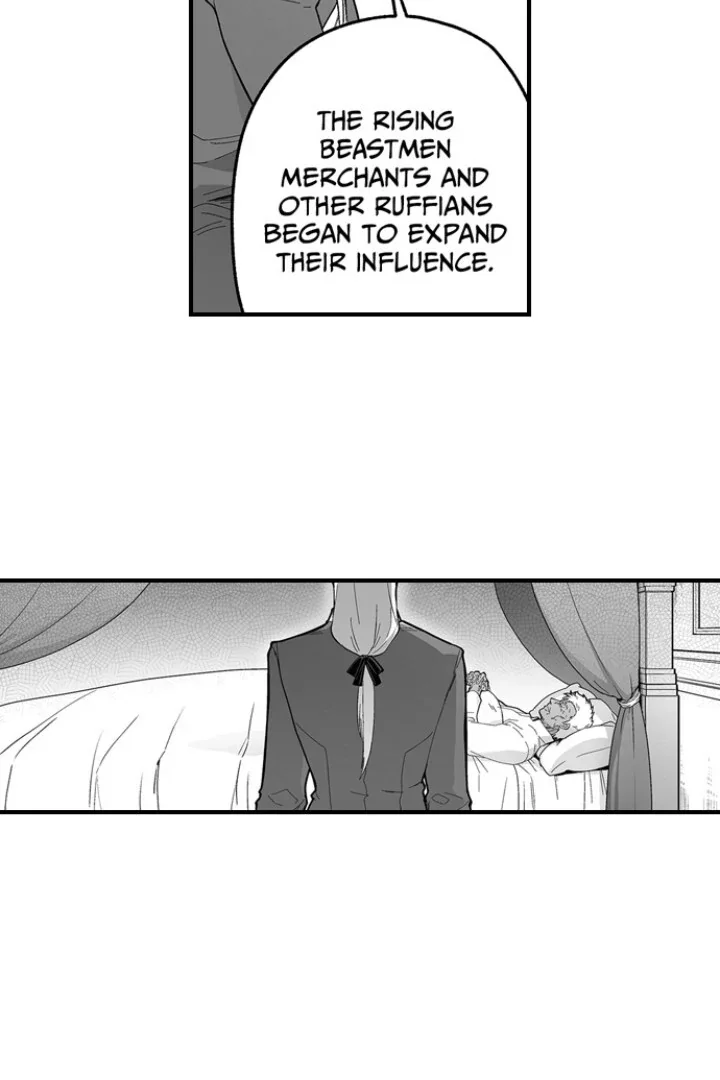 The Titan’s Bride - Chapter 161 Page 9