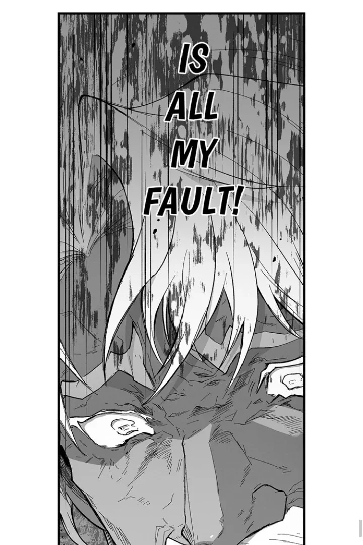The Titan’s Bride - Chapter 161 Page 14