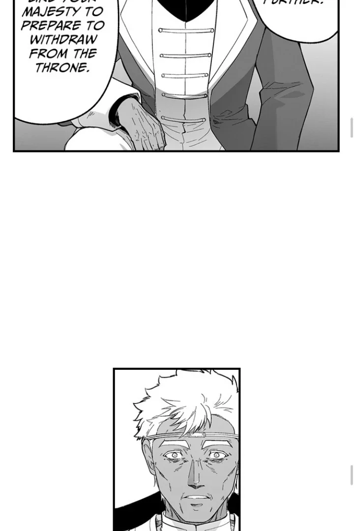 The Titan’s Bride - Chapter 161 Page 18