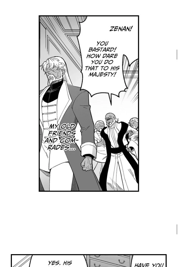 The Titan’s Bride - Chapter 161 Page 20