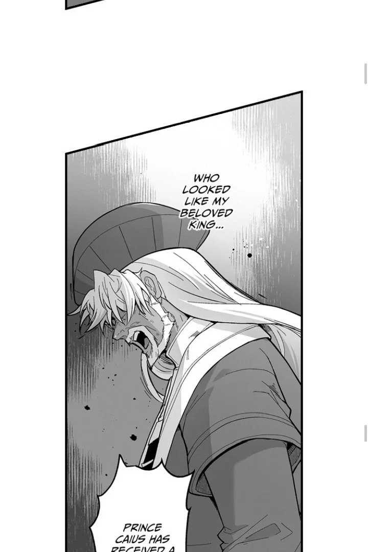 The Titan’s Bride - Chapter 161 Page 24