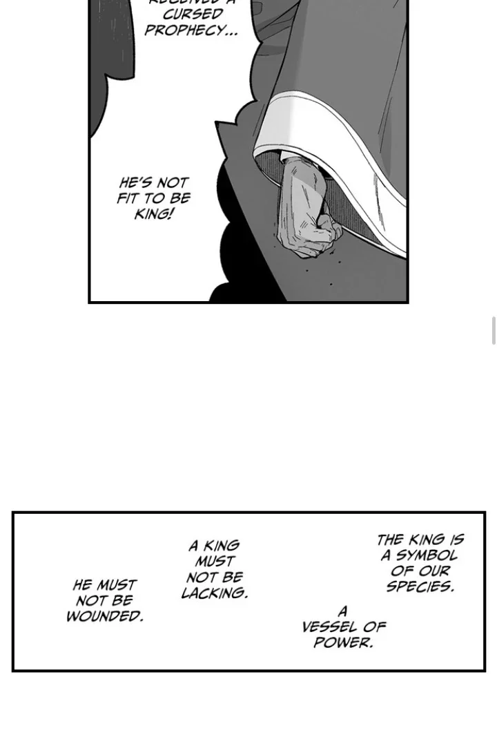 The Titan’s Bride - Chapter 161 Page 25