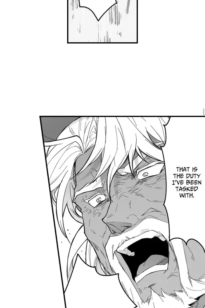 The Titan’s Bride - Chapter 161 Page 29