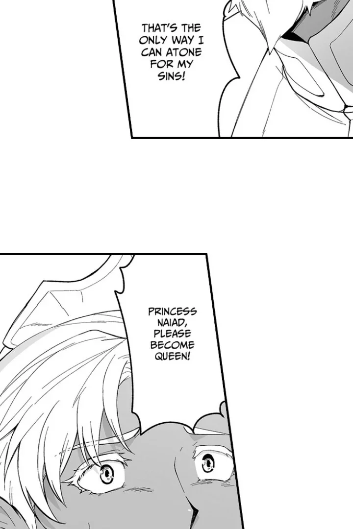 The Titan’s Bride - Chapter 161 Page 30