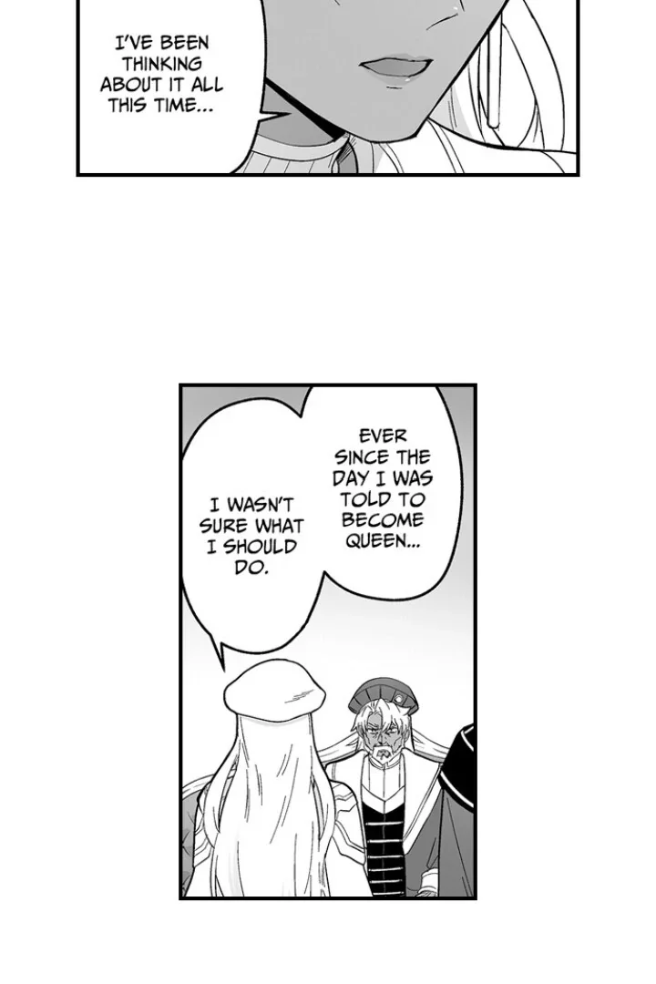 The Titan’s Bride - Chapter 161 Page 32