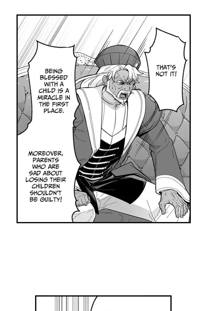 The Titan’s Bride - Chapter 161 Page 34