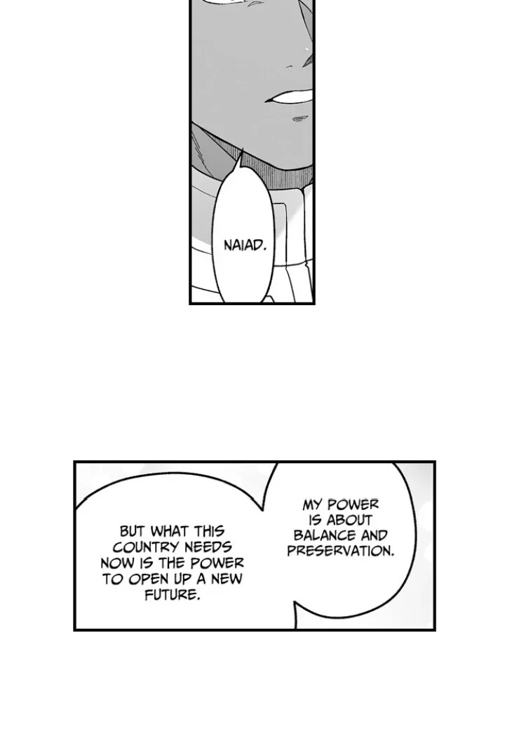 The Titan’s Bride - Chapter 161 Page 40