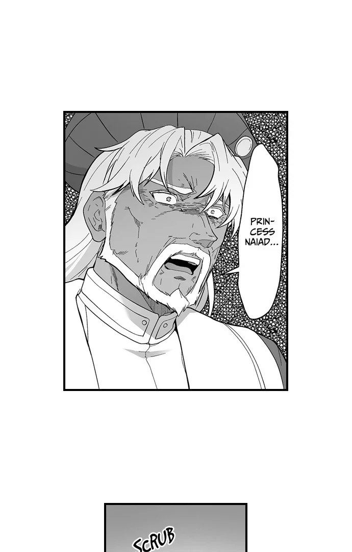 The Titan’s Bride - Chapter 162 Page 2