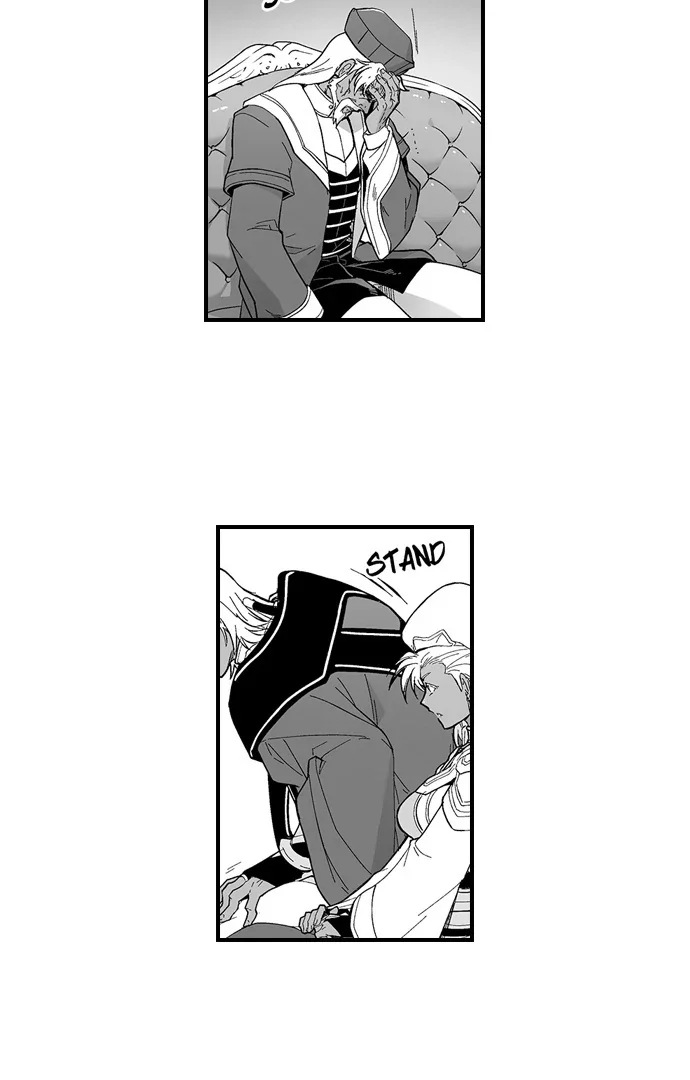 The Titan’s Bride - Chapter 162 Page 3