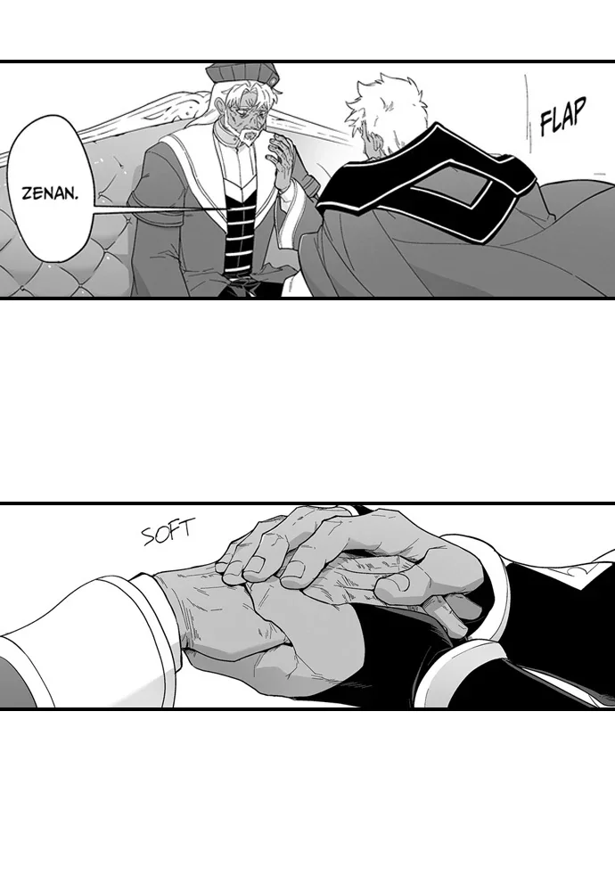 The Titan’s Bride - Chapter 162 Page 4