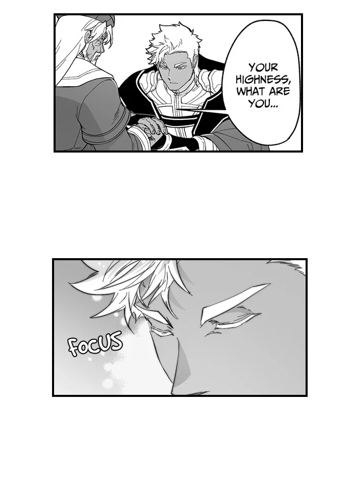 The Titan’s Bride - Chapter 162 Page 5