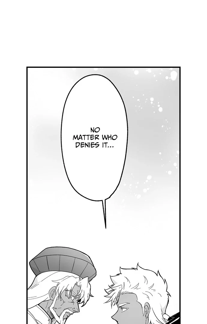 The Titan’s Bride - Chapter 162 Page 8