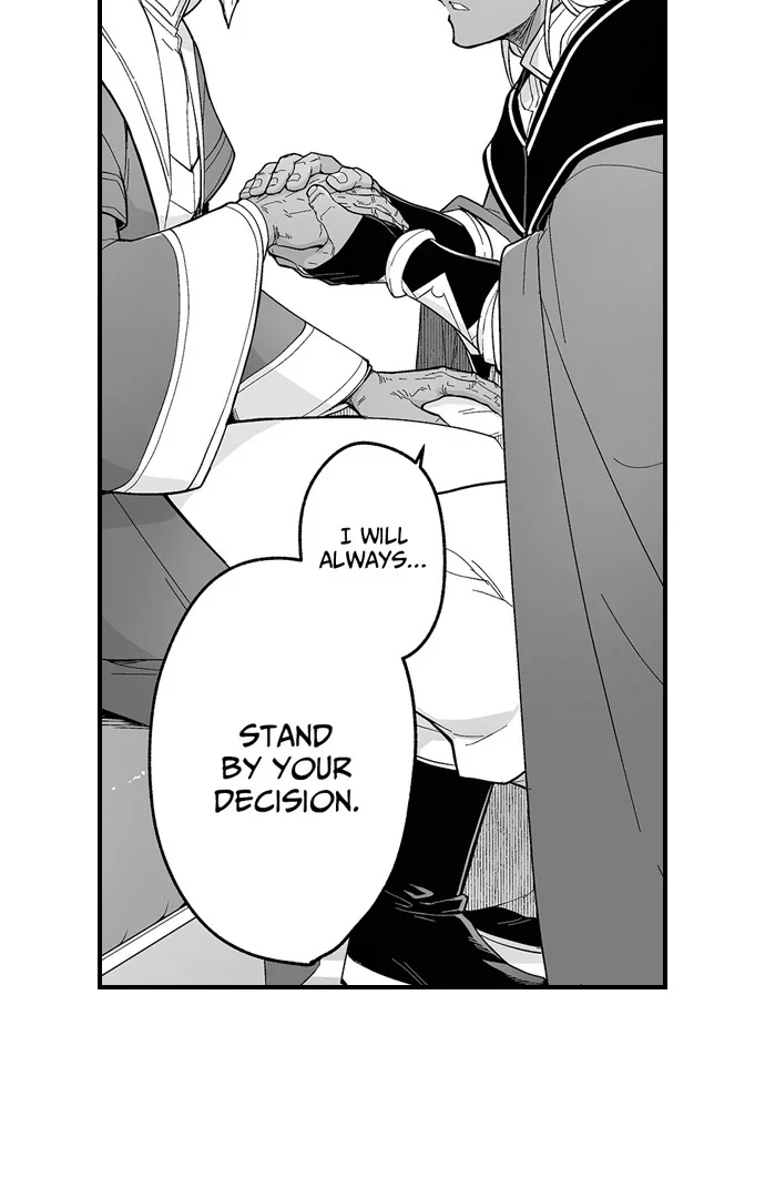 The Titan’s Bride - Chapter 162 Page 9