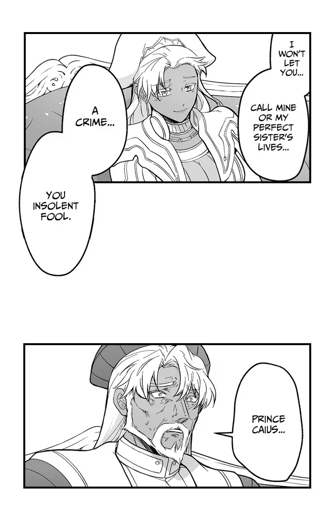 The Titan’s Bride - Chapter 162 Page 10