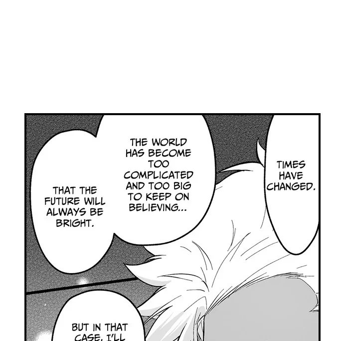 The Titan’s Bride - Chapter 162 Page 11