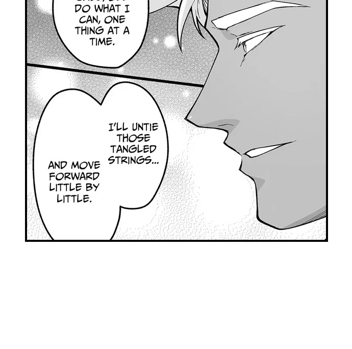 The Titan’s Bride - Chapter 162 Page 12