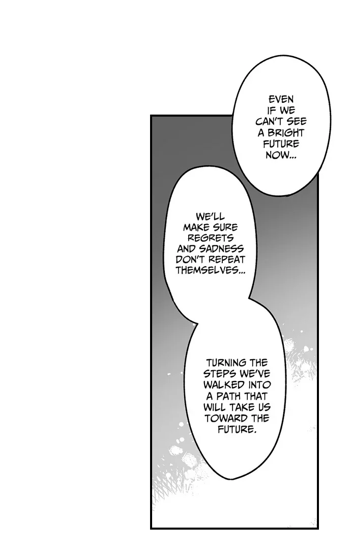 The Titan’s Bride - Chapter 162 Page 13