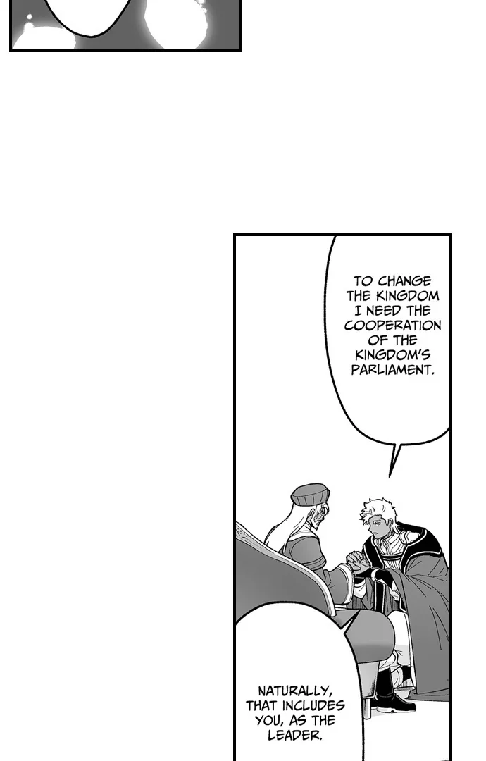 The Titan’s Bride - Chapter 162 Page 15