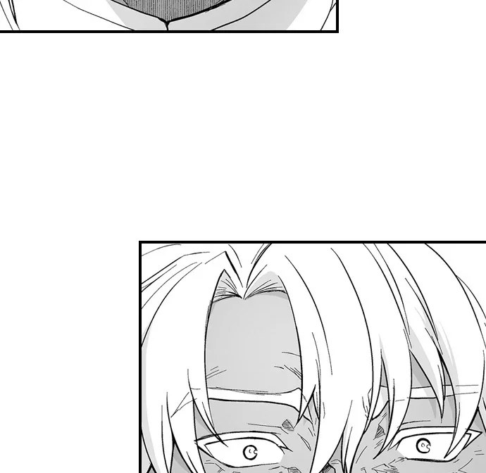 The Titan’s Bride - Chapter 162 Page 17