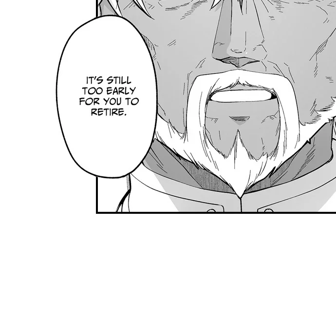 The Titan’s Bride - Chapter 162 Page 18