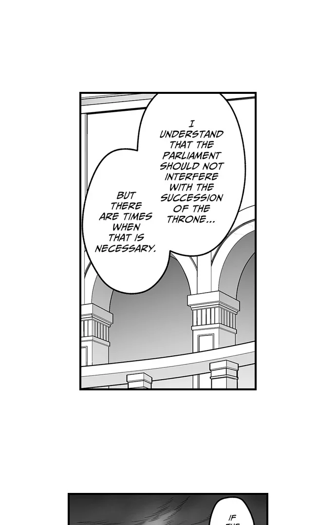 The Titan’s Bride - Chapter 162 Page 20