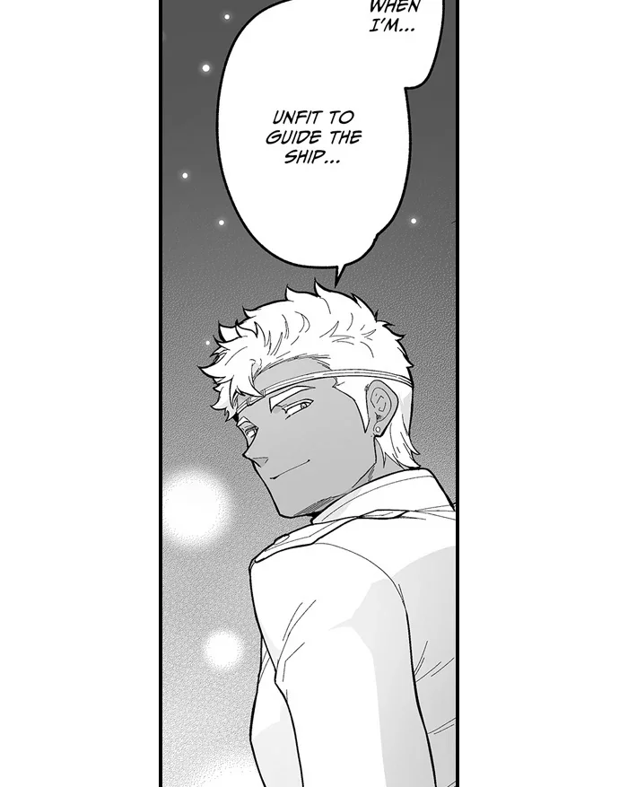The Titan’s Bride - Chapter 162 Page 22