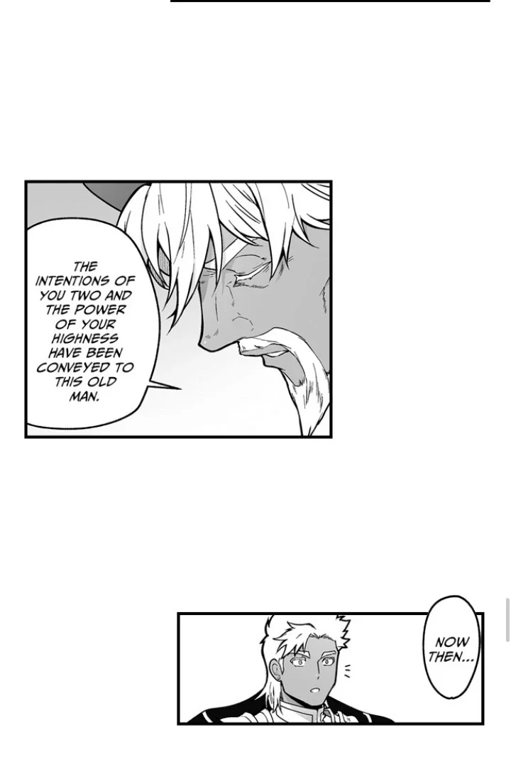 The Titan’s Bride - Chapter 163 Page 4
