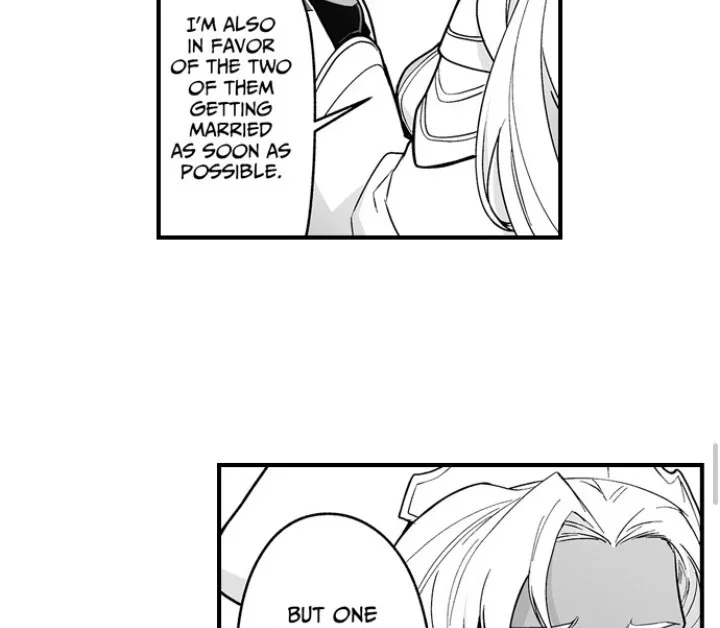 The Titan’s Bride - Chapter 163 Page 9