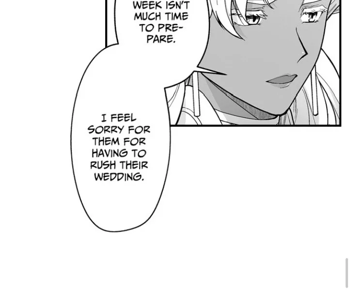 The Titan’s Bride - Chapter 163 Page 10