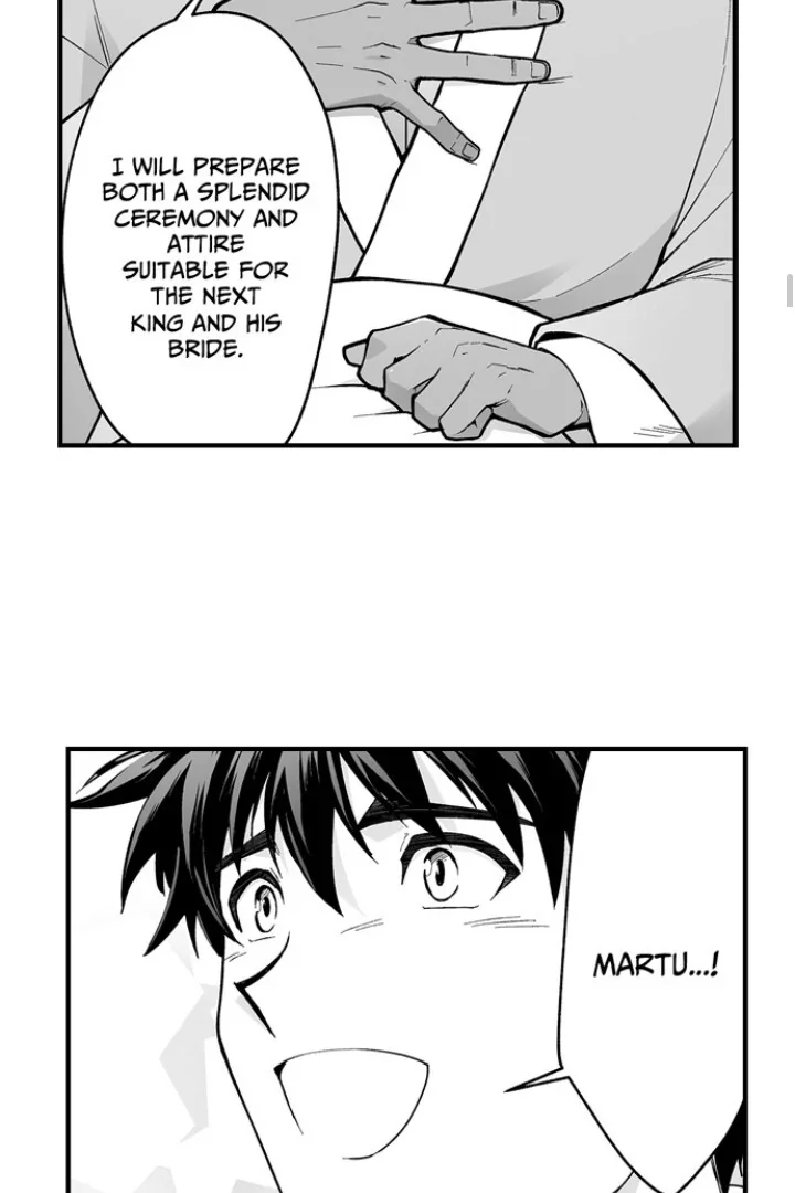 The Titan’s Bride - Chapter 163 Page 17