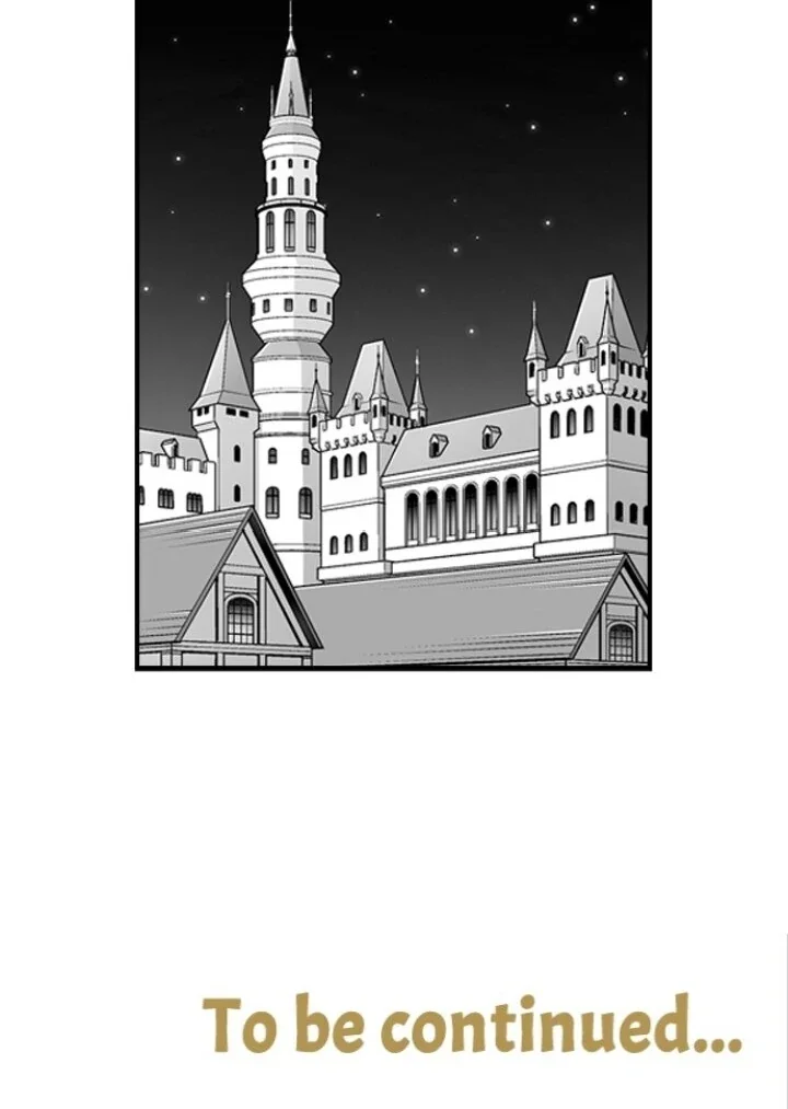 The Titan’s Bride - Chapter 163 Page 27