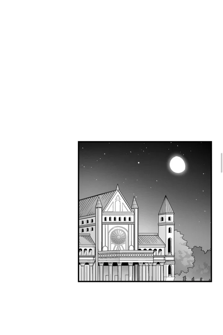 The Titan’s Bride - Chapter 164 Page 5