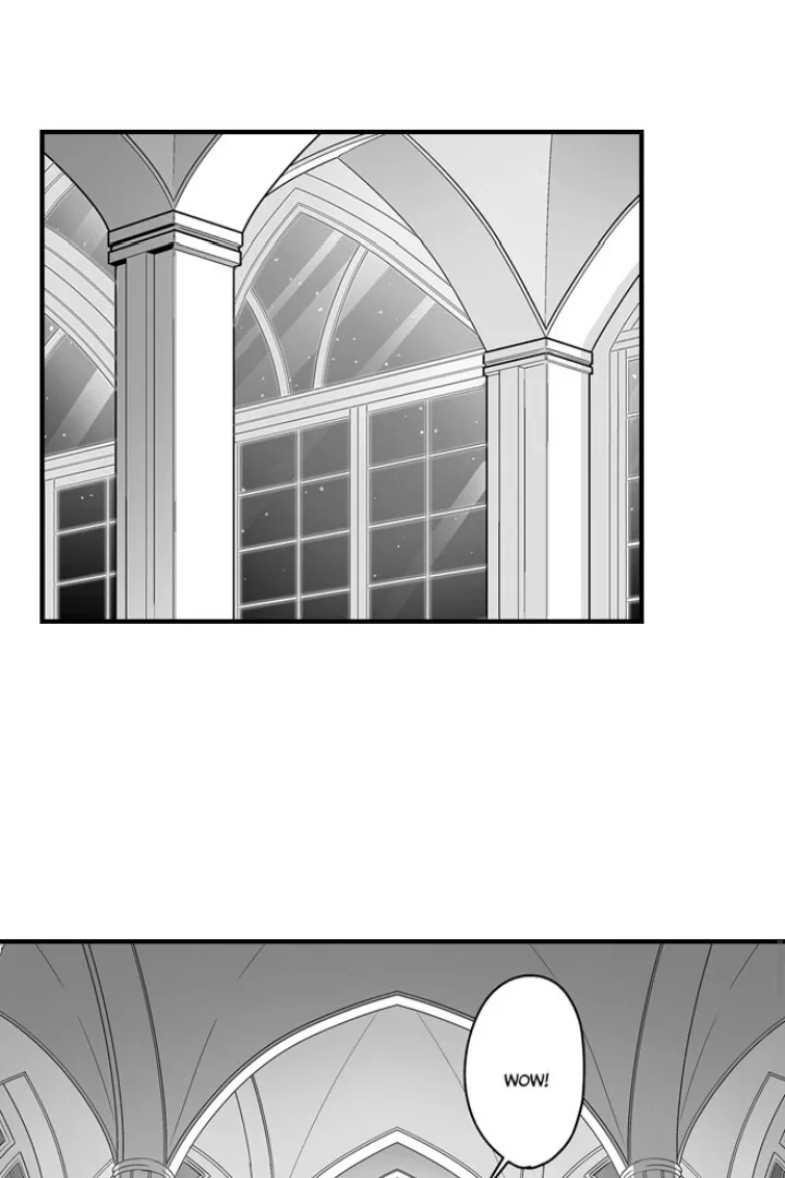 The Titan’s Bride - Chapter 164 Page 6