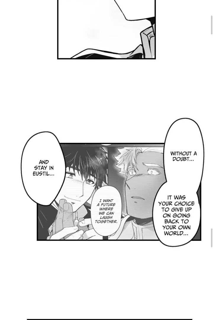 The Titan’s Bride - Chapter 164 Page 15