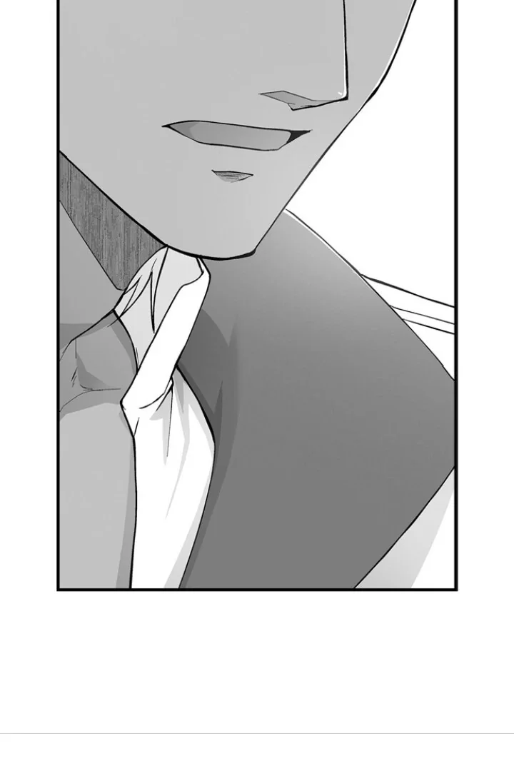 The Titan’s Bride - Chapter 164 Page 21