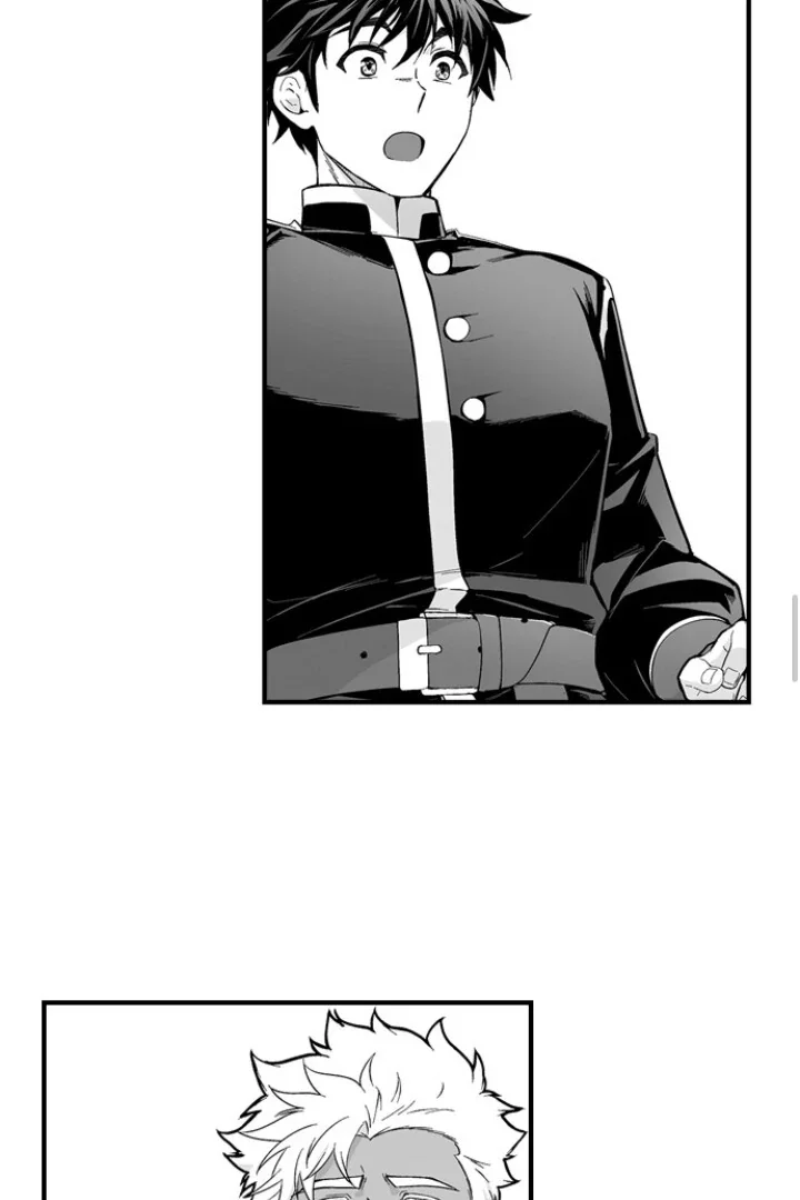 The Titan’s Bride - Chapter 165 Page 3