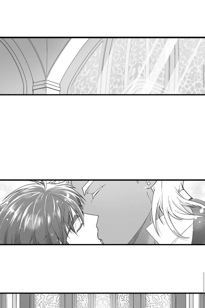 The Titan’s Bride - Chapter 165 Page 8