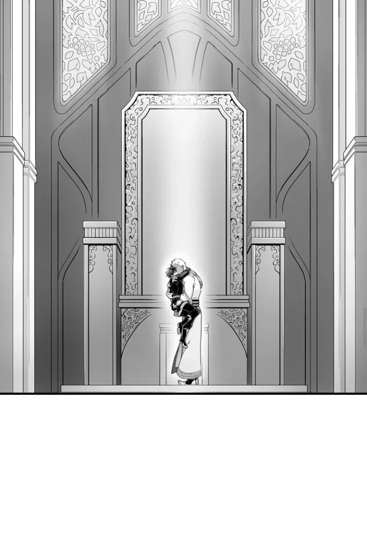 The Titan’s Bride - Chapter 165 Page 9