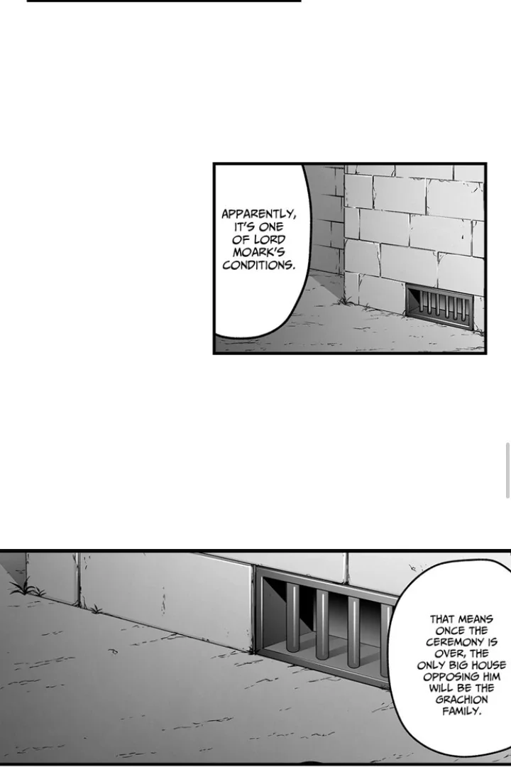The Titan’s Bride - Chapter 165 Page 11