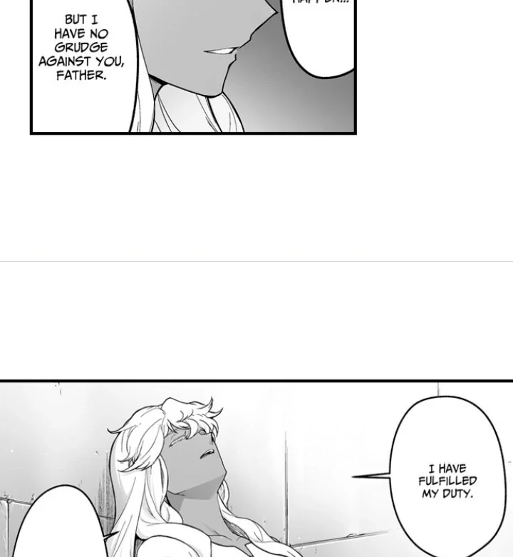 The Titan’s Bride - Chapter 165 Page 13