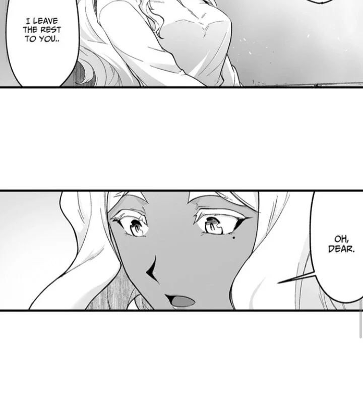 The Titan’s Bride - Chapter 165 Page 14