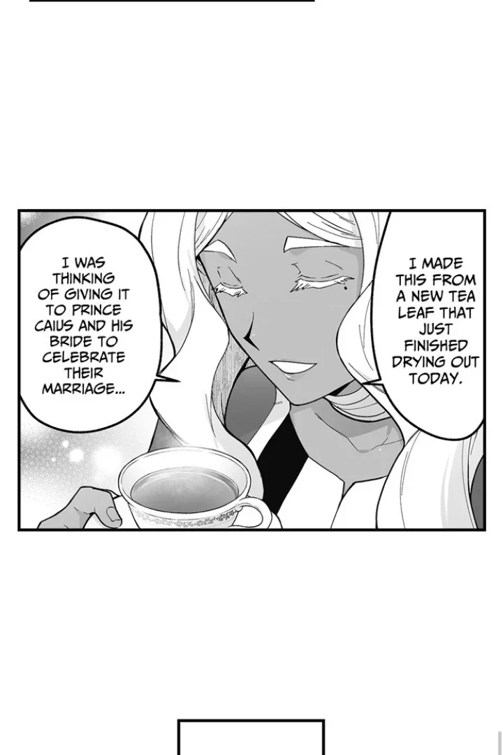The Titan’s Bride - Chapter 165 Page 18