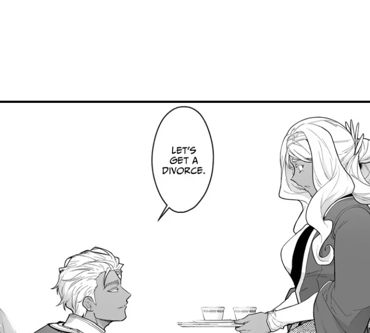 The Titan’s Bride - Chapter 165 Page 20