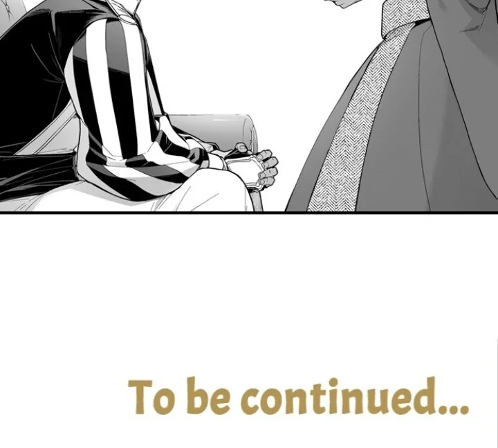 The Titan’s Bride - Chapter 165 Page 21