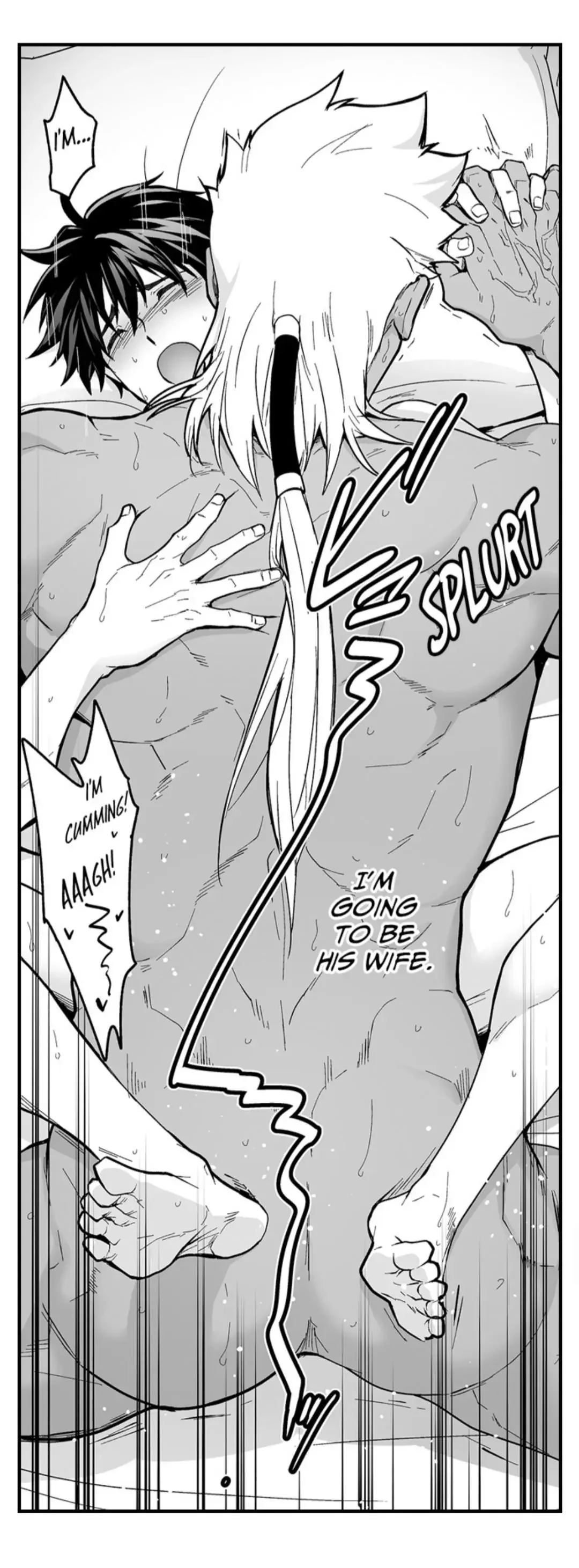 The Titan’s Bride - Chapter 166 Page 13